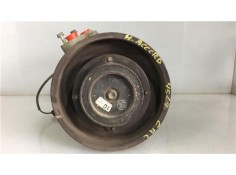 Recambio de compresor aire acond. para honda accord berlina (cg7-9/ch1-7) 1.8i es (cg8) referencia OEM IAM 4472009893 10S17C 264