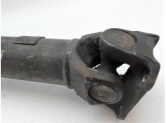 Recambio de cardan delantero para toyota land cruiser (j9) 3.0 td vx (3-ptas.) (kzj90) referencia OEM IAM 3714035140  