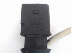 Recambio de sonda lambda para mini mini (r50,r53) 1.6 cooper referencia OEM IAM 699296A699297  