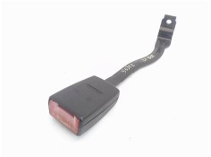 ANCLAJE CINTURON DELANTERO DERECHO 5P0857756G 