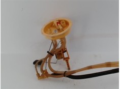 Recambio de aforador para bmw serie 1 berlina (e81/e87) 118d referencia OEM IAM 7190944 A2C53216247 