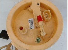 Recambio de aforador para bmw serie 1 berlina (e81/e87) 118d referencia OEM IAM 7190944 A2C53216247 