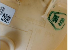 Recambio de aforador para bmw serie 1 berlina (e81/e87) 118d referencia OEM IAM 7190944 A2C53216247 