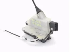 CIERRE ELECTROMAGNETICO TRASERO DERECHO 9812501180 