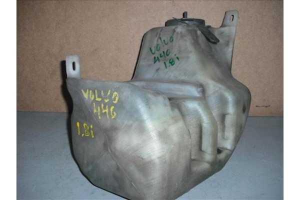 Recambio de deposito limpiaparabrisas para volvo serie 440 (1988) 1.8 referencia OEM IAM   
