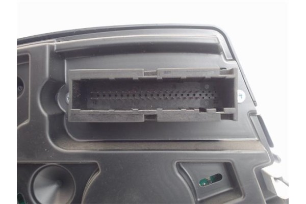 Recambio de cuadro completo para opel astra h berlina 1.9 cdti 16v referencia OEM IAM   