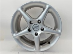 Recambio de llanta para bmw z3 roadster e36 1.9 i referencia OEM IAM 36111092260  