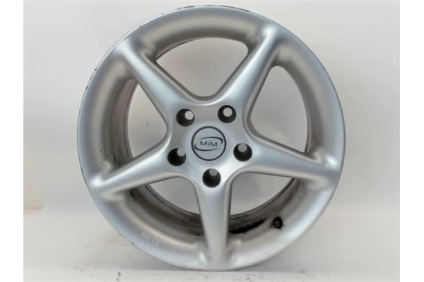 Recambio de llanta para bmw z3 roadster e36 1.9 i referencia OEM IAM 36111092260  