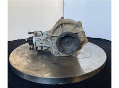 Recambio de grupo diferencial trasero para alfa romeo 156 sportwagon 1.9 jtd 8v progression referencia OEM IAM 71738491 3320993 