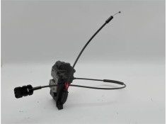 Recambio de cierre electromagnetico delantero derecho para renault kangoo ii (f/kw0) 1.5 dci (kw0b) referencia OEM IAM 820049760