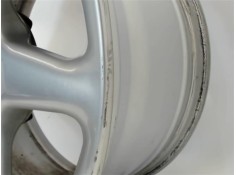 Recambio de llanta para bmw z3 roadster e36 1.9 i referencia OEM IAM 36111092260  