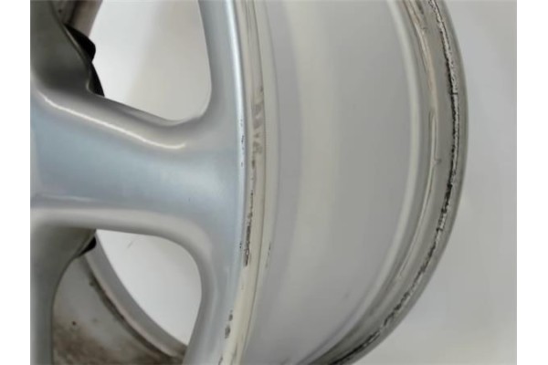 Recambio de llanta para bmw z3 roadster e36 1.9 i referencia OEM IAM 36111092260  