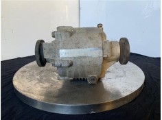 Recambio de grupo diferencial trasero para alfa romeo 156 sportwagon 1.9 jtd 8v progression referencia OEM IAM 71738491 3320993 
