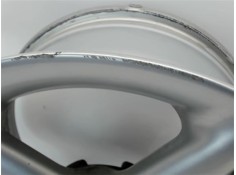 Recambio de llanta para bmw z3 roadster e36 1.9 i referencia OEM IAM 36111092260  