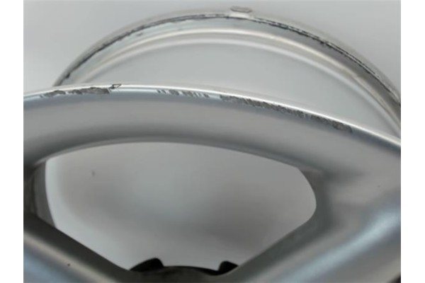 Recambio de llanta para bmw z3 roadster e36 1.9 i referencia OEM IAM 36111092260  