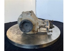 Recambio de grupo diferencial trasero para alfa romeo 156 sportwagon 1.9 jtd 8v progression referencia OEM IAM 71738491 3320993 