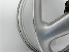 Recambio de llanta para bmw z3 roadster e36 1.9 i referencia OEM IAM 36111092260  