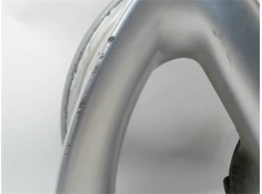 Recambio de llanta para bmw z3 roadster e36 1.9 i referencia OEM IAM 36111092260  