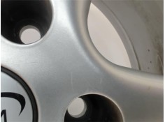 Recambio de llanta para bmw z3 roadster e36 1.9 i referencia OEM IAM 36111092260  
