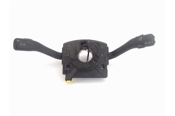 Recambio de mando intermitencia para volkswagen golf iv berlina (1j1) 1.6 16v referencia OEM IAM   