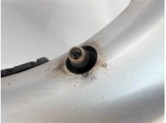 Recambio de llanta para bmw z3 roadster e36 1.9 i referencia OEM IAM 36111092260  