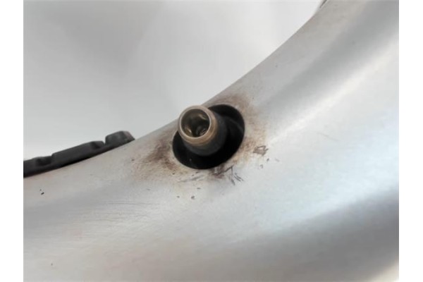 Recambio de llanta para bmw z3 roadster e36 1.9 i referencia OEM IAM 36111092260  