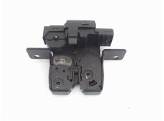Recambio de cerradura porton para renault scenic ii (jm) 1.9 dci (jm12, jm0g) referencia OEM IAM 461860257  