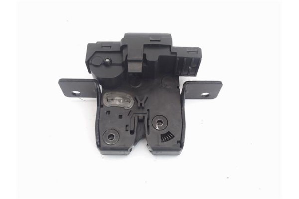 Recambio de cerradura porton para renault scenic ii (jm) 1.9 dci (jm12, jm0g) referencia OEM IAM 461860257  