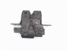 Recambio de cerradura porton para renault scenic ii (jm) 1.9 dci (jm12, jm0g) referencia OEM IAM 461860257  