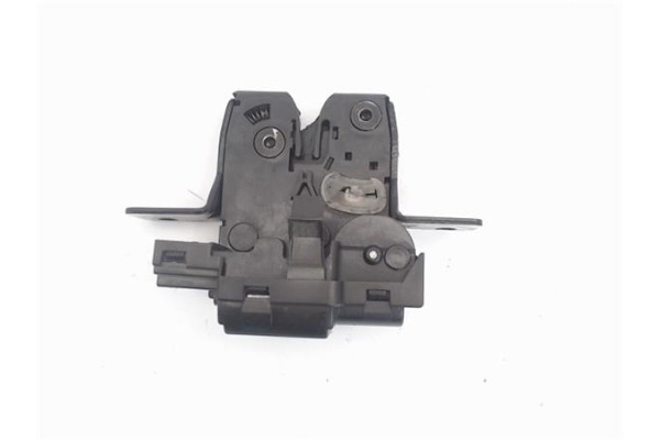 Recambio de cerradura porton para renault scenic ii (jm) 1.9 dci (jm12, jm0g) referencia OEM IAM 461860257  