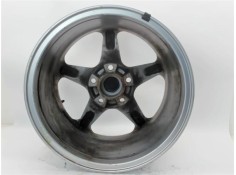 Recambio de llanta para bmw z3 roadster e36 1.9 i referencia OEM IAM 36111092260  