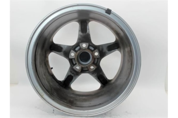 Recambio de llanta para bmw z3 roadster e36 1.9 i referencia OEM IAM 36111092260  
