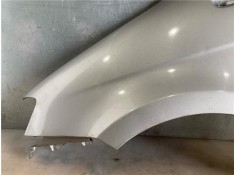 Recambio de aleta delantero izquierda para fiat idea (135) 1.4 16v referencia OEM IAM 51712989  