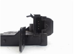 Recambio de cerradura porton para renault scenic ii (jm) 1.9 dci (jm12, jm0g) referencia OEM IAM 461860257  