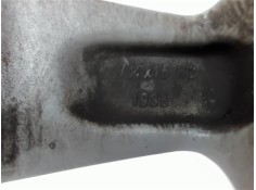 Recambio de llanta para bmw z3 roadster e36 1.9 i referencia OEM IAM 36111092260  