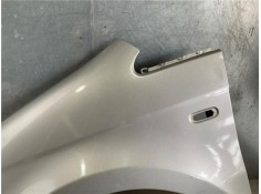 Recambio de aleta delantero izquierda para fiat idea (135) 1.4 16v referencia OEM IAM 51712989  