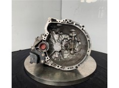 Recambio de caja cambios manual para citroen c1 1.4 sx referencia OEM IAM 20TT01  