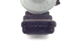 Recambio de motor elevalunas delantero izquierdo para renault megane ii berlina 5p 1.5 dynamique referencia OEM IAM 12800047101 