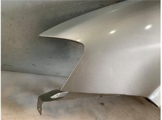 Recambio de aleta delantero izquierda para fiat idea (135) 1.4 16v referencia OEM IAM 51712989  