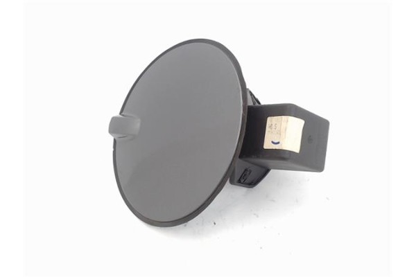 Recambio de tapa exterior combustible para opel astra h berlina 1.9 cdti 16v referencia OEM IAM   