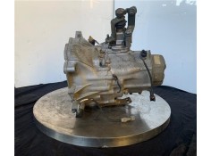 Recambio de caja cambios manual para daewoo matiz 0.8 referencia OEM IAM 96251489 AF8CVG 
