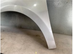 Recambio de aleta delantero izquierda para fiat idea (135) 1.4 16v referencia OEM IAM 51712989  