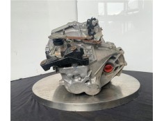 Recambio de caja cambios manual para citroen c1 1.4 sx referencia OEM IAM 20TT01  