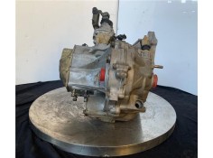 Recambio de caja cambios manual para daewoo matiz 0.8 referencia OEM IAM 96251489 AF8CVG 