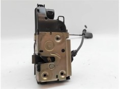 Recambio de cierre electromagnetico delantero derecho para renault megane ii (bm0/1_, cm0/1_) 1.6 16v referencia OEM IAM 8200027