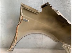 Recambio de aleta delantero izquierda para fiat idea (135) 1.4 16v referencia OEM IAM 51712989  