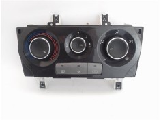 Recambio de mandos calefaccion / a.a. para fiat bravo (182) 1.2 16v 80 trofeo referencia OEM IAM 5G7846100  