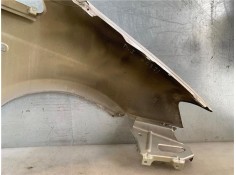 Recambio de aleta delantero izquierda para fiat idea (135) 1.4 16v referencia OEM IAM 51712989  