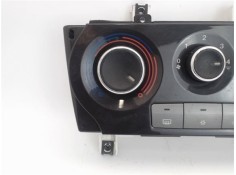 Recambio de mandos calefaccion / a.a. para fiat bravo (182) 1.2 16v 80 trofeo referencia OEM IAM 5G7846100  