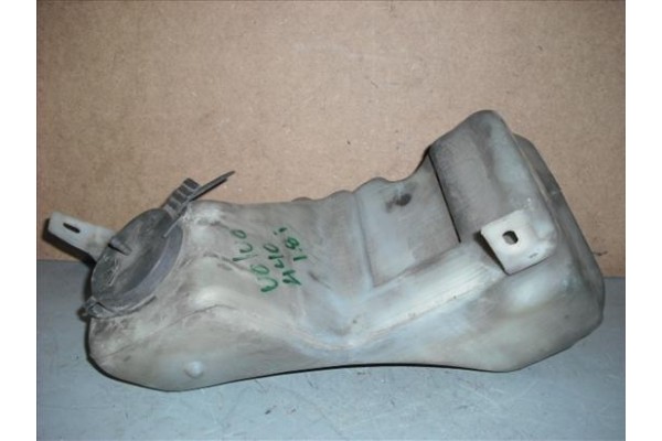 Recambio de deposito limpiaparabrisas para volvo serie 440 (1988) 1.8 referencia OEM IAM   